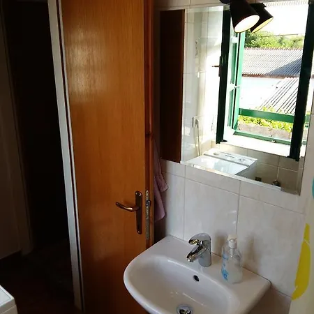 Milutinov Dvor Apartment