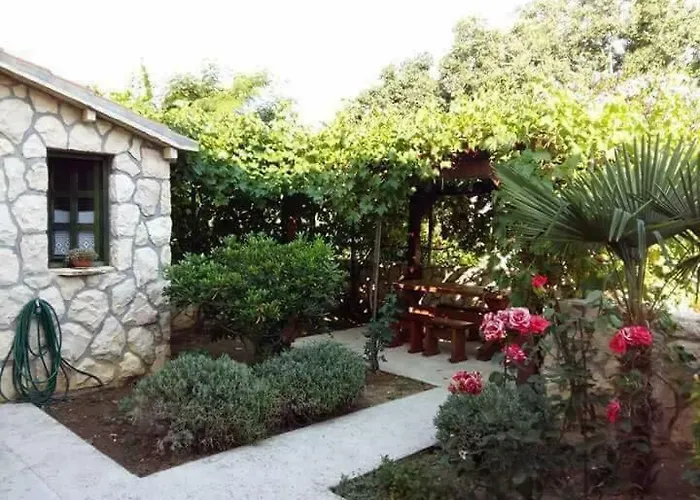 Apartament Milutinov Dvor