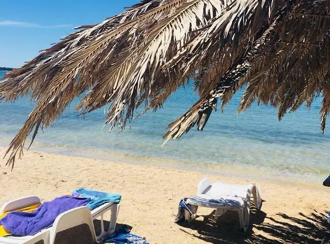 Apartament Milutinov Dvor