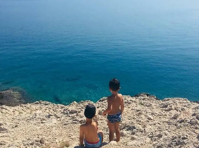 Apartament Milutinov Dvor *